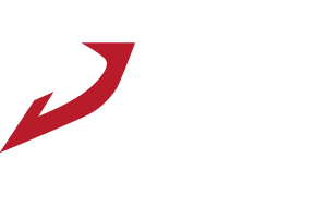 STEEL FITNESS GYM