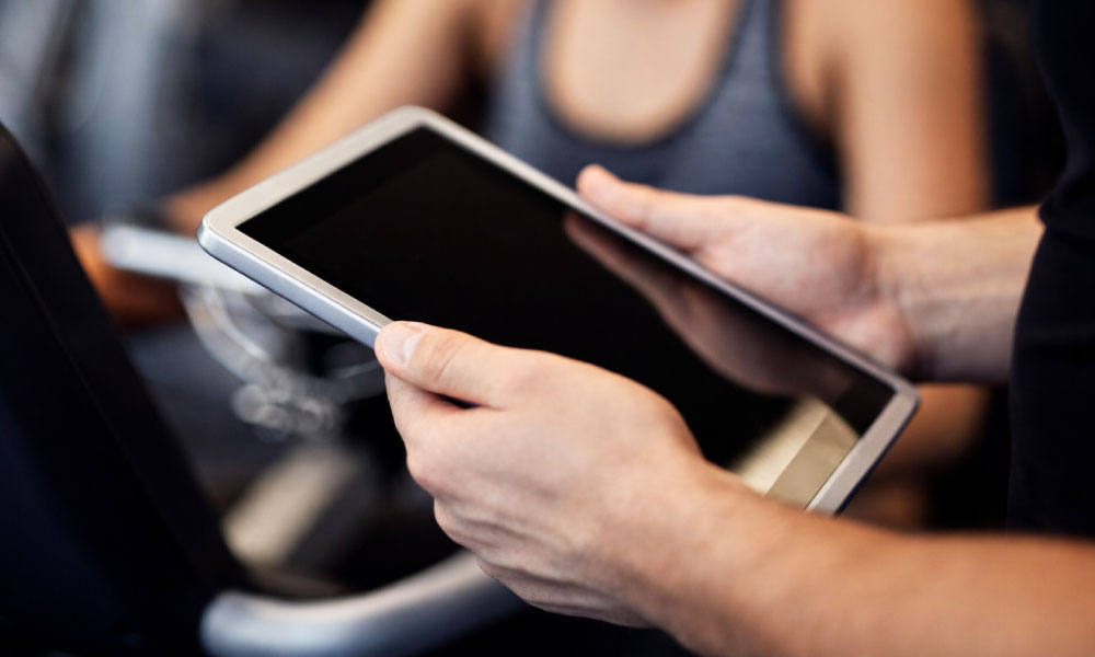 選べるプログラム